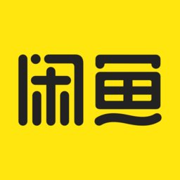 平远专业办理各种证件证书
